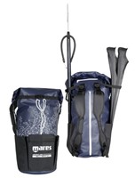 ASCENT DRY BACKPACK